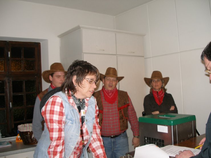 Prinzenempf. Stadt 2009 004.jpg